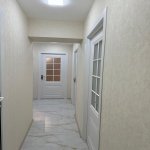 Продажа 3 комнат Вторичка, м. Гянджлик метро, Айна Султанова памятник, Наримановский р-н район 2