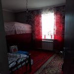 Satılır 3 otaqlı Həyət evi/villa, Binə qəs., Xəzər rayonu 8