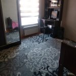 Satılır 3 otaqlı Həyət evi/villa Xırdalan 5