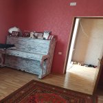 Satılır 3 otaqlı Həyət evi/villa, Binəqədi qəs., Binəqədi rayonu 14