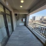 Kirayə (aylıq) 2 otaqlı Yeni Tikili, 28 May metrosu, Nəsimi rayonu 11