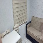 Kirayə (aylıq) 1 otaqlı Həyət evi/villa, Nizami metrosu, Yasamal rayonu 1