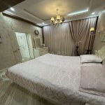 Продажа 2 комнат Новостройка, м. Ази Асланова метро, пос. А.Асланов, Хетаи район 4