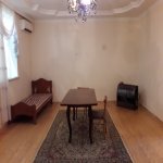Kirayə (aylıq) 4 otaqlı Həyət evi/villa, Hövsan qəs., Suraxanı rayonu 6