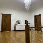 Satılır 5 otaqlı Həyət evi/villa, H.Aslanov qəs., Xətai rayonu 21