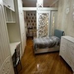 Продажа 3 комнат Новостройка, Хетаи район 6