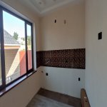 Satılır 3 otaqlı Bağ evi, Novxanı, Abşeron rayonu 13