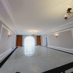 Satılır 8 otaqlı Həyət evi/villa, Koroğlu metrosu, Xəzər rayonu 18