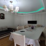 Satılır 4 otaqlı Həyət evi/villa, Avtovağzal metrosu, Biləcəri qəs., Binəqədi rayonu 27