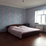 Satılır 4 otaqlı Həyət evi/villa, Binəqədi rayonu 15