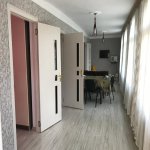 Satılır 6 otaqlı Bağ evi, Türkan, Xəzər rayonu 7