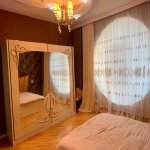 Satılır 6 otaqlı Həyət evi/villa, Masazır, Abşeron rayonu 28