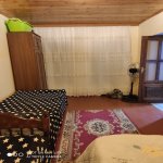 Kirayə (günlük) 3 otaqlı Həyət evi/villa Qax 4