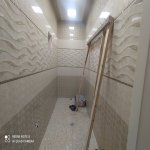 Satılır 6 otaqlı Həyət evi/villa, Masazır, Abşeron rayonu 17