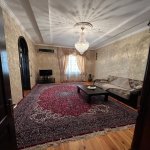 Satılır 7 otaqlı Həyət evi/villa Xırdalan 6