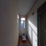 Satılır 5 otaqlı Həyət evi/villa, Bakıxanov qəs., Sabunçu rayonu 13