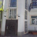 Kirayə (aylıq) 4 otaqlı Həyət evi/villa, Həzi Aslanov metrosu, Xətai rayonu 2