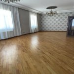 Satılır 6 otaqlı Həyət evi/villa, Novxanı, Abşeron rayonu 22