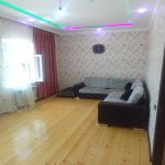 Satılır 5 otaqlı Həyət evi/villa, Maştağa qəs., Sabunçu rayonu 6