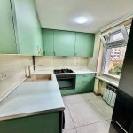 Продажа 1 комнат Вторичка, м. Ази Асланова метро, Ахмедли, Хетаи район 10