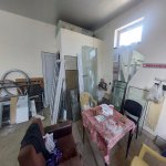 Satılır 7 otaqlı Həyət evi/villa, Fatmayi, Abşeron rayonu 31