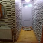 Satılır 3 otaqlı Həyət evi/villa, Qaraçuxur qəs., Suraxanı rayonu 16