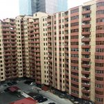 Продажа 3 комнат Новостройка, м. Хетаи метро, Хетаи район 2