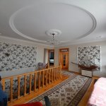 Satılır 5 otaqlı Həyət evi/villa, Avtovağzal metrosu, Biləcəri qəs., Binəqədi rayonu 13