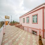 Satılır 10 otaqlı Həyət evi/villa, Mərdəkan, Xəzər rayonu 4