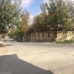 Satılır 4 otaqlı Həyət evi/villa, Qaraçuxur qəs., Suraxanı rayonu 6