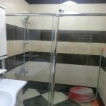 Kirayə (aylıq) 2 otaqlı Yeni Tikili, İnşaatçılar metrosu, Yeni Yasamal qəs., Yasamal rayonu 6