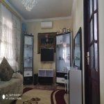 Satılır 6 otaqlı Həyət evi/villa, Binəqədi qəs., Binəqədi rayonu 3