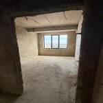 Satılır 4 otaqlı Yeni Tikili, Badamdar qəs., Səbail rayonu 14