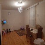 Satılır 4 otaqlı Həyət evi/villa, Buzovna, Xəzər rayonu 2