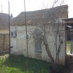 Satılır 2 otaqlı Bağ evi, Buzovna, Xəzər rayonu 4