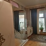 Satılır 5 otaqlı Həyət evi/villa, Koroğlu metrosu, Zabrat qəs., Sabunçu rayonu 13