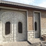 Satılır 7 otaqlı Həyət evi/villa, Masazır, Abşeron rayonu 64