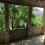 Satılır 3 otaqlı Həyət evi/villa, Səngəçal qəs., Qaradağ rayonu 8