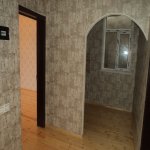 Satılır 3 otaqlı Həyət evi/villa, Azadlıq metrosu, Binəqədi qəs., Binəqədi rayonu 4