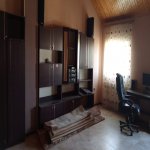 Satılır 11 otaqlı Həyət evi/villa, Badamdar qəs., Səbail rayonu 6