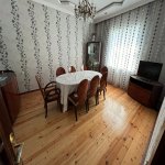 Satılır 5 otaqlı Həyət evi/villa Xırdalan 13