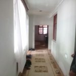 Satılır 5 otaqlı Həyət evi/villa, Zabrat qəs., Sabunçu rayonu 15