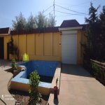 Kirayə (aylıq) 6 otaqlı Bağ evi, Mərdəkan, Xəzər rayonu 4