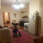 Kirayə (aylıq) 3 otaqlı Həyət evi/villa, Xətai metrosu, Xətai rayonu 9