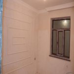 Satılır 7 otaqlı Həyət evi/villa, Azadlıq metrosu, Rəsulzadə qəs., Binəqədi rayonu 15