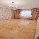 Satılır 6 otaqlı Həyət evi/villa, İçərişəhər metrosu, 20-ci sahə, Səbail rayonu 29