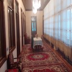 Satılır 5 otaqlı Həyət evi/villa, Maştağa qəs., Sabunçu rayonu 14
