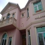 Satılır 6 otaqlı Həyət evi/villa Xırdalan 1