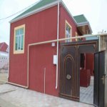 Satılır 3 otaqlı Həyət evi/villa, Binəqədi qəs., Binəqədi rayonu 1