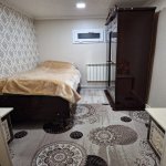 Satılır 3 otaqlı Həyət evi/villa, Avtovağzal metrosu, Biləcəri qəs., Binəqədi rayonu 4